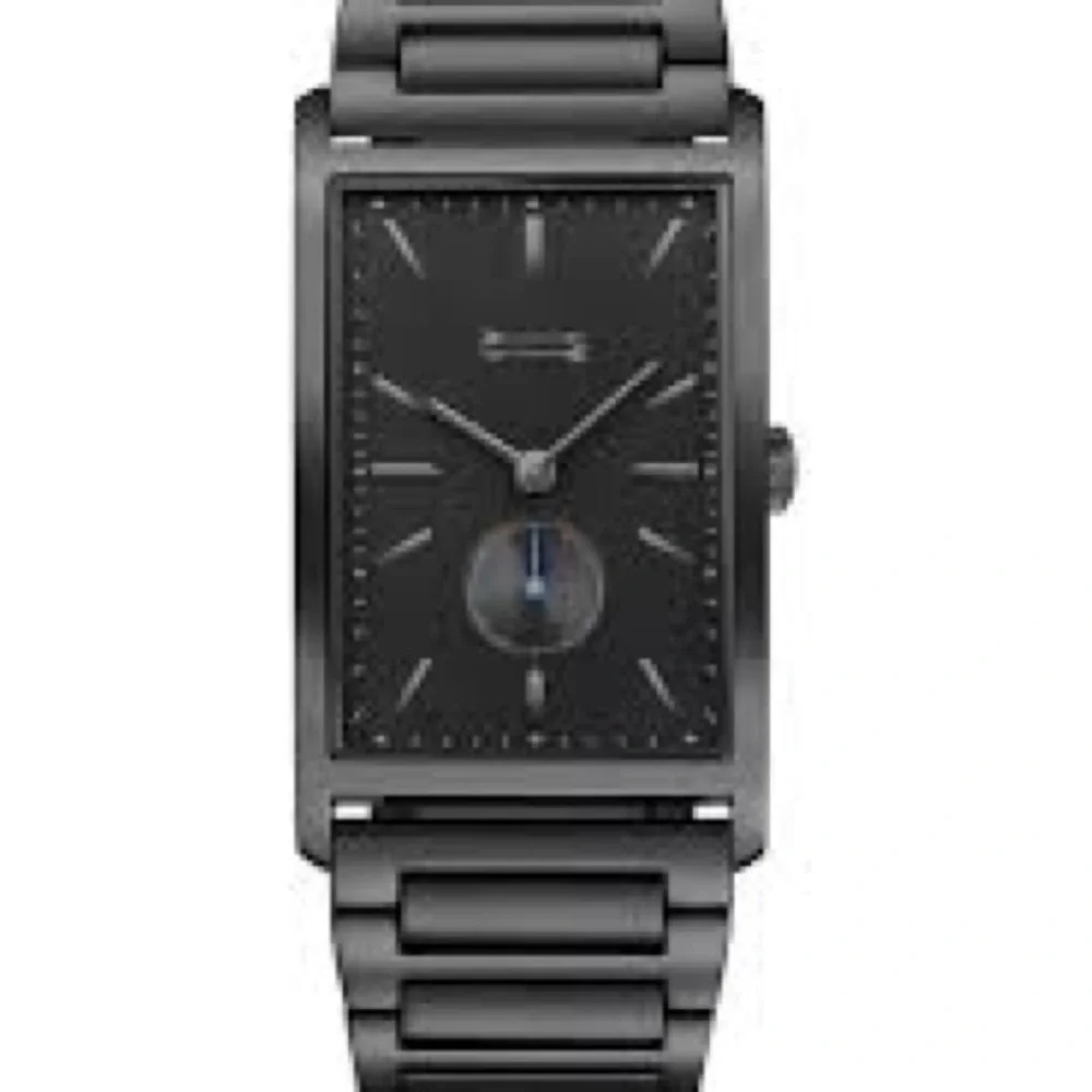 Uri Minkoff Pesaro Bracelet Watch 28mm - Picture 15 of 15